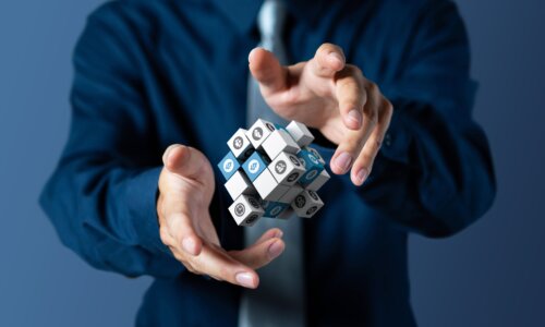 Enhancing Your Personal Productivity