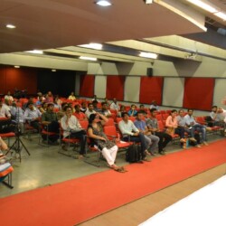 ????????????????????????????????????